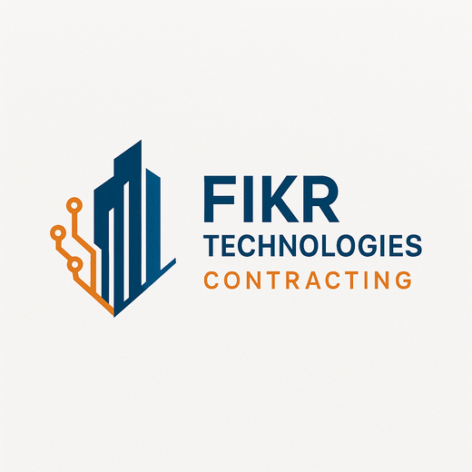 FIKR emblem